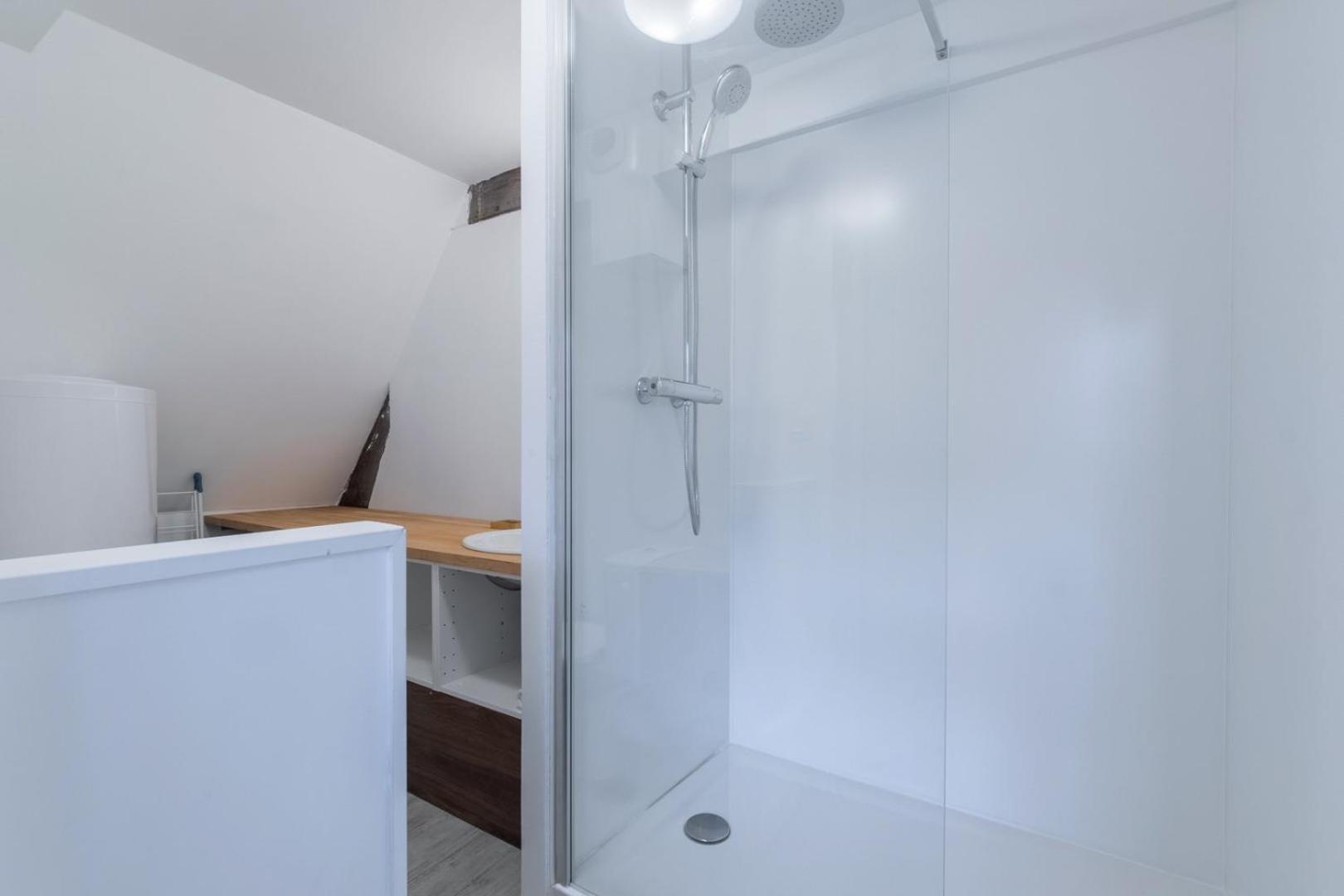 Duplex Next To Grand Place ليل المظهر الخارجي الصورة