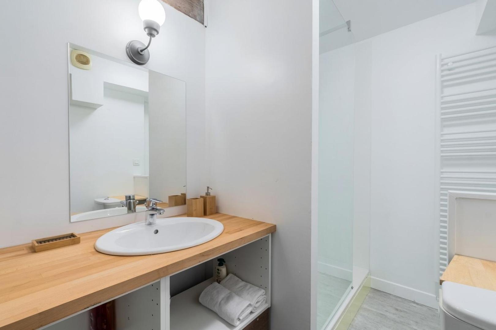 Duplex Next To Grand Place ليل المظهر الخارجي الصورة