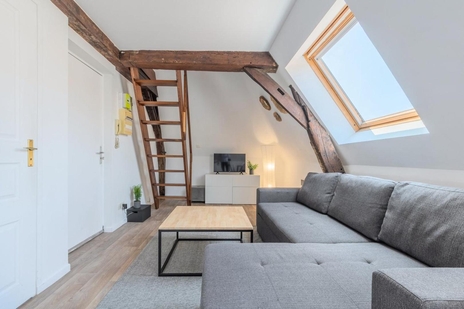Duplex Next To Grand Place ليل المظهر الخارجي الصورة